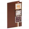 Kleines Bastelset „Herbst“