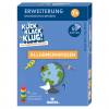 Klick Klack Klug! Erweiterung Grundschulwissen