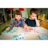 Educo® Kodierungsspiel mit Tieren