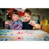 Educo® Kodierungsspiel mit Tieren
