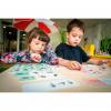 Educo® Kodierungsspiel mit Tieren