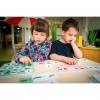 Educo® Kodierungsspiel mit Tieren
