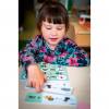 Educo® Kodierungsspiel mit Tieren