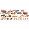 Nienhuis Montessori® Kontinentkiste
