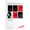 Schubi® Kopfrechentraining bis 10