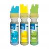 Kreide-Roller, 3er Set