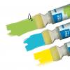 Kreide-Roller, 3er Set