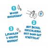Kreideroller, 6er-Set