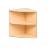 Educo® Küchenschrank