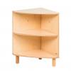 Educo® Küchenschrank