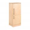 Educo® Kühlschrank