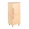Educo® Kühlschrank