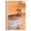 Educo® Kühlschrank