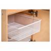 Educo® Kühlschrank