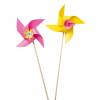 Folia® Origami-Faltblätter aus Kunststoff