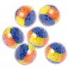 Labyrinthball, 6er-Set