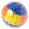 Labyrinthball, 6er-Set