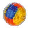 Labyrinthball, 6er-Set