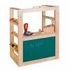 Educo® Laden-Spielhaus