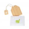 Lebensmittel-Set Fresh, vegetarisch, 17 Teile