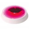 LED-Leuchtinseln, 4er-Set