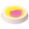 LED-Leuchtinseln, 4er-Set