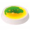 LED-Leuchtinseln, 4er-Set