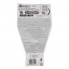 LED Springseil