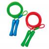 LED Springseil