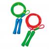 LED Springseil