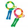 LED Springseil