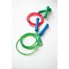 LED Springseil