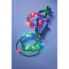 LED Springseil