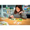 Educo® Lege die Tiere