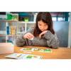 Educo® Lege die Tiere