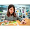 Educo® Lege die Tiere