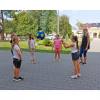 Lernspielball C - Multiplikation