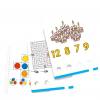 HABA® LogiCase Starter-Set 6+ – Logikspiel für Kinder