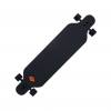 Schildkröt Longboard Freeride 41" God Feather