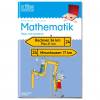 LÜK® Mathematik 3. Klasse