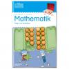 LÜK® Mathematik 1. Klasse, Üben und Verstehen