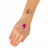 Magic Pearl Tattoo