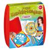 Mandala Designer Mini classic