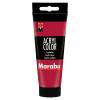 Marabu Acryl Color 100 ml in verschiedenen Farben
