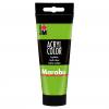 Marabu Acryl Color 100 ml in verschiedenen Farben