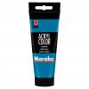 Marabu Acryl Color 100 ml in verschiedenen Farben