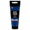 Marabu Acryl Color 100 ml in verschiedenen Farben