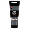 Marabu Acryl Color 100 ml in verschiedenen Farben