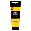 Marabu Acryl Color 100 ml in verschiedenen Farben