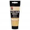 Marabu Acryl Color 100 ml in verschiedenen Farben